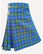 Nova Scotia Tartan Kilt