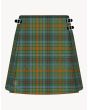 O'Brien Kilt For Women