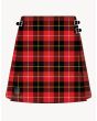O Connell Kilt for Women