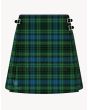 O Conner Kilt for Women