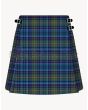 O'Sullivan Tartan Kilt