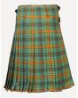 O'brien Tartan