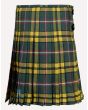 O neill Kilt