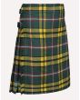 O neill Tartan Kilt
