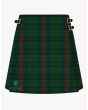 Owen Of Wales Kilt for Women