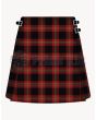 Perry Tartan Kilt