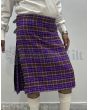 phillips kilt