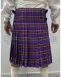 phillips kilt for men