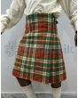 pierce kilt