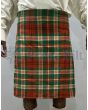 pierce kilt for men