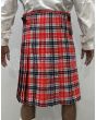 Clan Polish Kilt