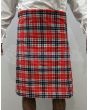 polish kilt