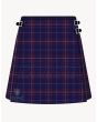 Pride of Fife Kilt for Women