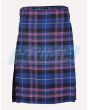 Pride of Scotland Kilt