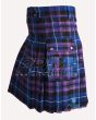 Pride of Scotland Tartan