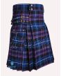 Pride of Scotland Tartan Kilt
