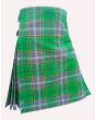 pringle kilt