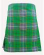 pringle tartan kilt