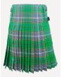 clan pringle tartan kilt