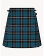 Ramsay Ancient Tartan Kilt