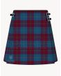 Reagan Kilt for Women