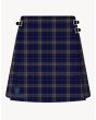 Rees of Wales Kilt for Women