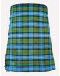 Robertson Ancient Kilt