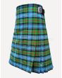 Robertson Kilt