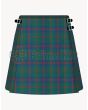 Robertson of Struan Ancient Tartan Kilt