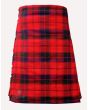 Robertson Tartan Kilt