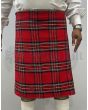 royal stewart kilt