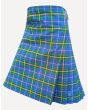 Scotia Tartan Kilt