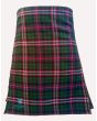 Scotland National Kilt