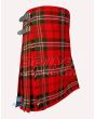 Scott Clan Kilt