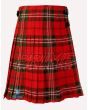 Scott Family Kilt