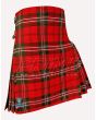 Scott Tartan Kilt