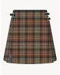 Scott Weathered Kilt for Women