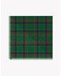 Seabee Tartan