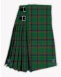Seabee Tartan Kilt