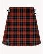 Sens Kilt for Women