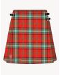 Seton Ancient Kilt for Women