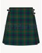 Shanahan Tartan Kilt