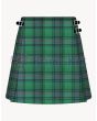 Shaw Ancient Tartan Kilt