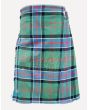 Sinclair Tartan Kilt