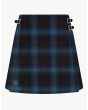 Skirl Kilt For Women
