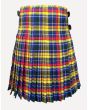 Spiers Tartan