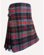 Spirit of Bruce Tartan Kilt