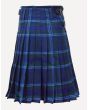 Spirit of Scotland Tartan