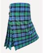 Clan Sutherland Kilt