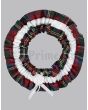 Tartan Garter